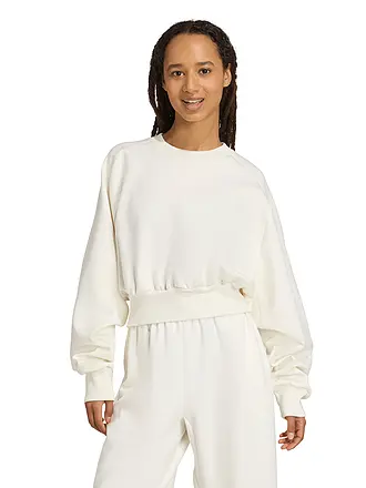 ADIDAS | Sudadera de mujer ALL SZN |